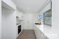 Property photo of 13 Drummond Court Kirwan QLD 4817