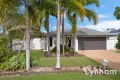 Property photo of 13 Drummond Court Kirwan QLD 4817
