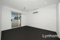 Property photo of 13 Drummond Court Kirwan QLD 4817