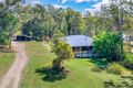 Property photo of 38-48 Frond Road Tamborine QLD 4270
