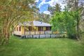 Property photo of 38-48 Frond Road Tamborine QLD 4270