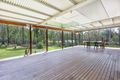 Property photo of 38-48 Frond Road Tamborine QLD 4270