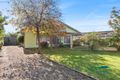 Property photo of 138 Disney Street Crib Point VIC 3919