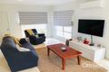 Property photo of 11 Powell Avenue Robe SA 5276