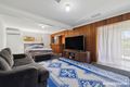Property photo of 4 Revingstone Street Prairiewood NSW 2176