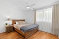 Property photo of 2/4 William Street Ringwood VIC 3134