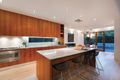 Property photo of 116 Robinson Road Hawthorn VIC 3122