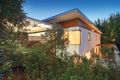 Property photo of 116 Robinson Road Hawthorn VIC 3122