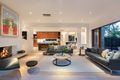 Property photo of 116 Robinson Road Hawthorn VIC 3122