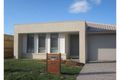 Property photo of 22 Hopman Way Springfield Lakes QLD 4300