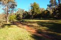 Property photo of 14 Iarias Lane Bright VIC 3741