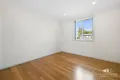 Property photo of 29 Asquith Street Silverwater NSW 2128