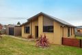 Property photo of 25 Kirabati Road Midway Point TAS 7171