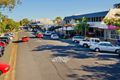 Property photo of 2/20 Teal Avenue Paradise Point QLD 4216