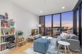 Property photo of 1014/179 Alfred Street Fortitude Valley QLD 4006