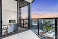 Property photo of 1014/179 Alfred Street Fortitude Valley QLD 4006