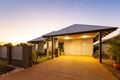 Property photo of 15 Citana Way Cable Beach WA 6726