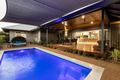 Property photo of 15 Citana Way Cable Beach WA 6726