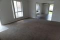 Property photo of 11 Osborn Crescent Raymond Terrace NSW 2324