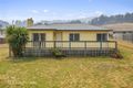 Property photo of 72 Fourfoot Road Geeveston TAS 7116