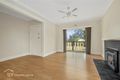 Property photo of 72 Fourfoot Road Geeveston TAS 7116