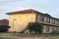 Property photo of 3/28 Richard Street Mansfield Park SA 5012