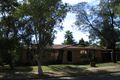 Property photo of 110 Sutherland Avenue Kings Langley NSW 2147