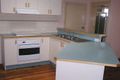 Property photo of 38 Condon Avenue Mount Austin NSW 2650