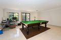 Property photo of 44 Payten Avenue Roselands NSW 2196
