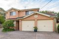 Property photo of 18A Vineyard Avenue Smithfield NSW 2164