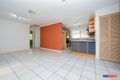Property photo of 16 Helen Mayo Crescent Bonython ACT 2905