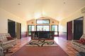 Property photo of 8630 Dawson Highway Dumgree QLD 4715