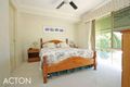 Property photo of 2 Abbotswood Parkway Erskine WA 6210