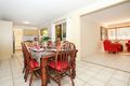 Property photo of 33 Saint Ives Circuit Forest Lake QLD 4078