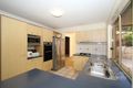 Property photo of 33 Saint Ives Circuit Forest Lake QLD 4078