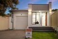 Property photo of 16A Burnbank Grove Athelstone SA 5076