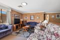 Property photo of 34 McDowell Crescent Kingsley WA 6026