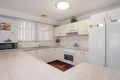 Property photo of 18A Vineyard Avenue Smithfield NSW 2164