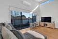 Property photo of 3/492 Murray Road Preston VIC 3072