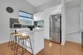 Property photo of 3/492 Murray Road Preston VIC 3072