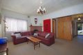 Property photo of 53 Chelmsford Avenue Belmore NSW 2192