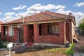 Property photo of 53 Chelmsford Avenue Belmore NSW 2192