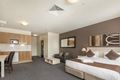 Property photo of 2111/60 Market Street Melbourne VIC 3000