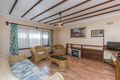 Property photo of 79 Egham Road Lathlain WA 6100