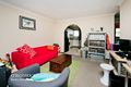 Property photo of 7/44 Filburn Street Scarborough WA 6019