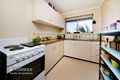 Property photo of 7/44 Filburn Street Scarborough WA 6019
