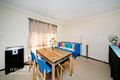 Property photo of 7/44 Filburn Street Scarborough WA 6019