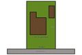 Property photo of 15 Bungaree Road Toongabbie NSW 2146