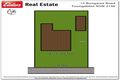 Property photo of 15 Bungaree Road Toongabbie NSW 2146