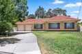 Property photo of 10 Osmond Road Marion SA 5043